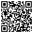 QR Code for Bishop Mike PHD in Arlington, TX 76016