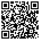 QR Code for Mike's Garage in Melissa, TX 75454