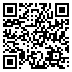 QR Code for Mikeska Gin - Gin and Grain in Eola, TX 76937