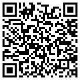 QR Code for Millennium Broadcasting Channel in Houston, TX 77063