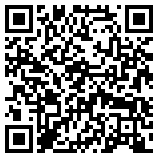 QR Code for Minsky Cleaners in Richardson, TX 75080