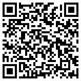 QR Code for Mister Carburetor in Cedar Hill, TX 75104