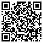 QR Code for Mize Walter G in Cleburne, TX 76033