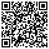 QR Code for Mobberly Donut Shop in Longview, TX 75602
