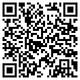 QR Code for Mobil Knox at Central in Dallas, TX 75205