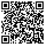 QR Code for Modec International in Houston, TX 77094
