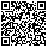 QR Code for D & D Industrial Welding Supply in Kilgore, TX 75662