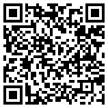 QR Code for Moe Super Stop in San Elizario, TX 79849