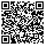 QR Code for Moeller Melissa OD in Sugar Land, TX 77478
