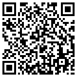 QR Code for Mold Inspection Sciences in Joshua, TX 76058