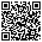 QR Code for Momentum Motors in North Richland Hills, TX 76180