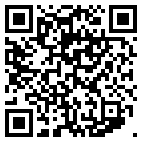 QR Code for Moore Data MGMT in Bedford, TX 76021