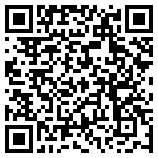QR Code for Morales Construction in Mission, TX 78573