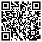 QR Code for Morris Attaway in Houston, TX 77018