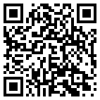 QR Code for MR. Plumber in Longview, TX 75604