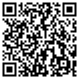 QR Code for Murchison Drilling School in Houston, TX 77084