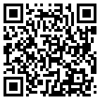 QR Code for Murphy Usa in Atlanta, TX 75551