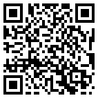 QR Code for Mutt House in Houston, TX 77008