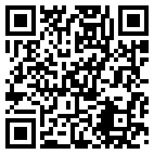 QR Code for My Beer Store in Lancaster, TX 75146
