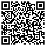 QR Code for myheartcreative in Plano, TX 75024