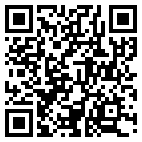 QR Code for Nacq Partners in Georgetown, TX 78626