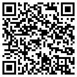 QR Code for Nagoya Japanese Restaurant in Arlington, TX 76016