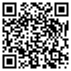 QR Code for Nail Retreat in Wichita Falls, TX 76308