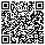 QR Code for Nails by Michelle in Katy, TX 77450