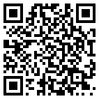 QR Code for Nails Time in Waco, TX 76705