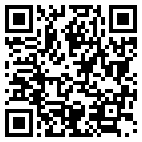 QR Code for Nails Infiniti in Richmond, TX 77406
