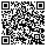 QR Code for Nativiti Womens Health & Birth Center in Spring, TX 77380