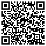QR Code for Ncc Management Group in San Antonio, TX 78254