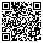 QR Code for Neeb H Ted in Windthorst, TX 76389