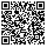 QR Code for Netscale Systems Vaugh Elite in Arlington, TX 76018