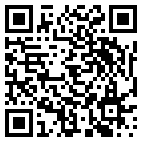QR Code for Nevarez Rudy in DRIPPING SPRINGS, TX 78620
