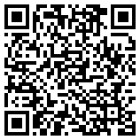 QR Code for New Millennium Concepts in Grapevine, TX 76051