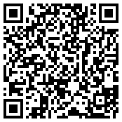 QR Code for New York Sub Way in Denton, TX 76201