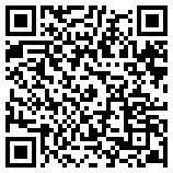 QR Code for Aqualine NFPA Fire Tanks in Round Mountain, TX 78663