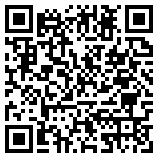 QR Code for Nickey Stephen H Atty in El Paso, TX 79902