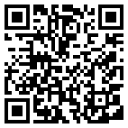 QR Code for Nico's Tex Mex in Richardson, TX 75082