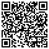 QR Code for Nippon Express USA in Irving, TX 75063