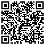 QR Code for Nora Design Studio and Showroom in Mcallen, TX 78501