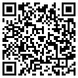 QR Code for Northland Cable Communications in Lamesa, TX 79331
