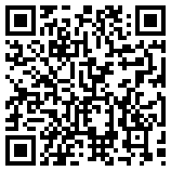 QR Code for Novatech Systems in El Paso, TX 79912