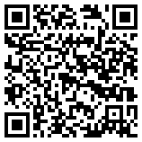 QR Code for O'donnell Housing Authority - 303-3rd O'donnell in Odonnell, TX 79351
