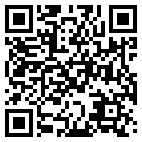 QR Code for O'Neal Mark in Houston, TX 77091