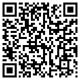QR Code for O'Neill Properties in Midland, TX 79702