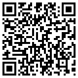 QR Code for Oak Cliff Metals in Dallas, TX 75241