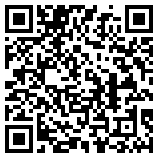 QR Code for Oakwood Apts Pool 2011 in LAKE JACKSON, TX 77566