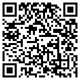 QR Code for Office Makers in Houston, TX 77043